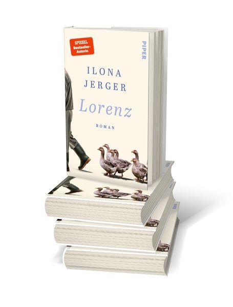 Produktbild: Lorenz