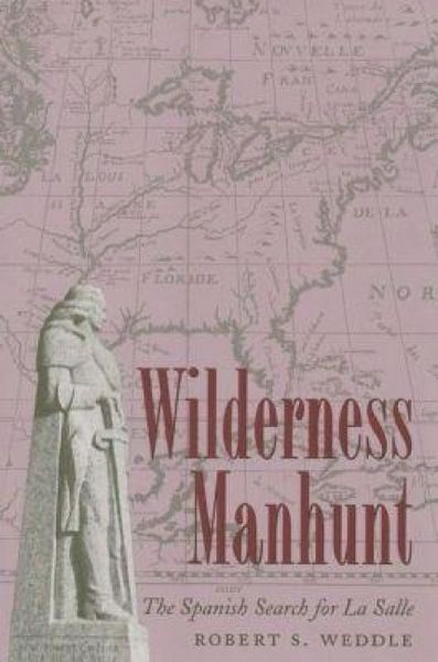 Produktbild: Wilderness Manhunt