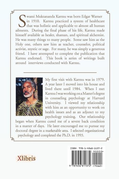 Produktbild: Psychological Wellness and Holistic Health Care