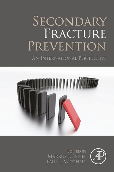 Produktbild: Secondary Fracture Prevention