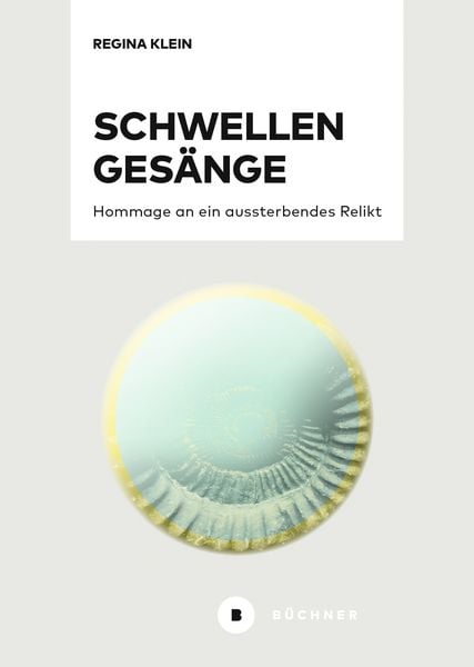 Produktbild: SchwellenGes&auml;nge