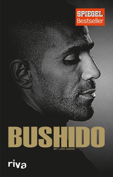 Produktbild: Bushido