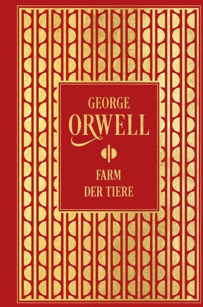 Farm Der Tiere Von George Orwell Farm der Tiere: Neuübersetzung von George Orwell - Buch | Thalia