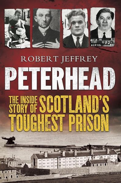 Produktbild: Peterhead