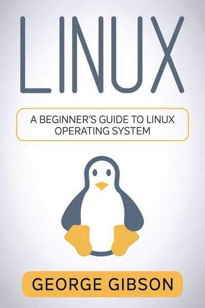 Produktbild: Linux
