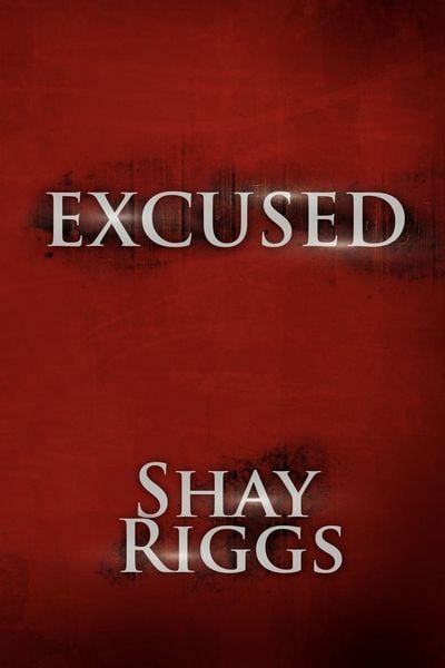 Produktbild: Excused