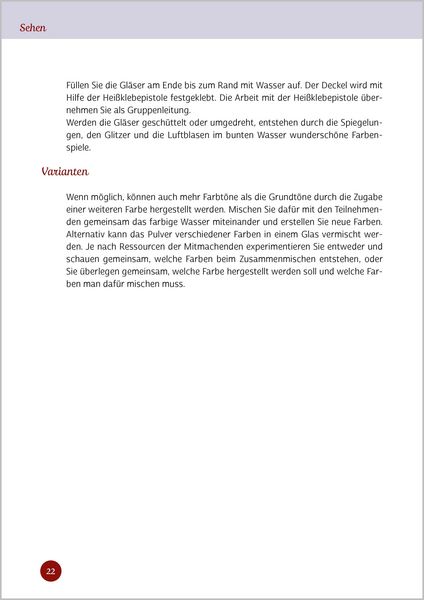 Produktbild: Die besten Seniorenspiele f&uuml;r alle Sinne