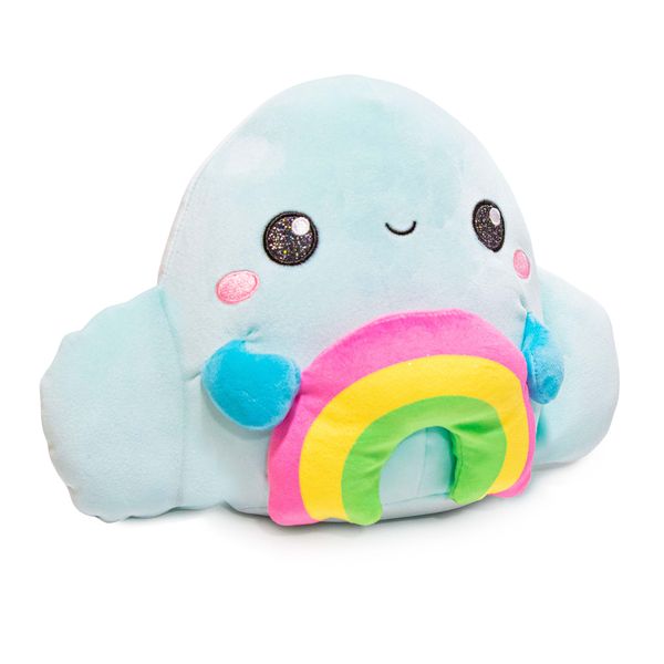 Produktbild: PLUSH - Squishpets Medium