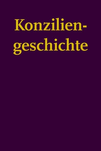 Produktbild: Mit den Kirchenv&auml;tern gegen Martin Luther?