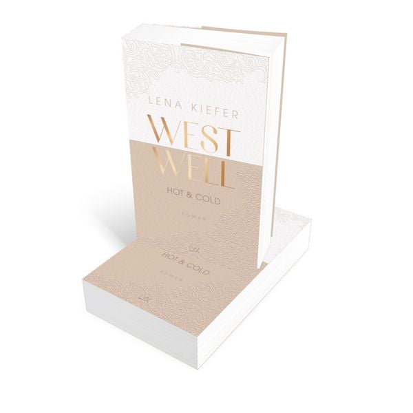 Produktbild: Westwell - Hot & Cold