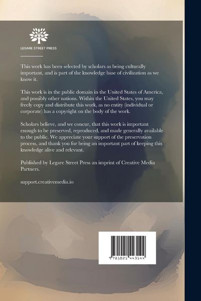 Produktbild: Field Exercise And Evolutions Of Infantry