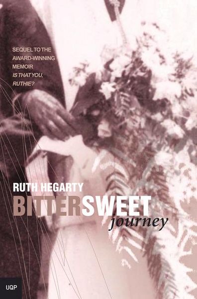Produktbild: Bittersweet Journey