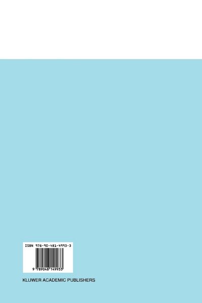 Produktbild: Consensus Formation in Healthcare Ethics