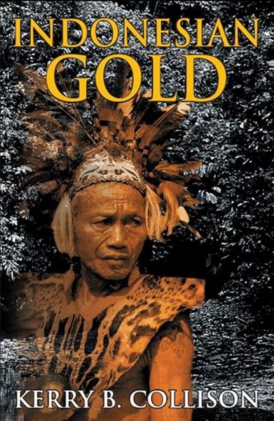 Produktbild: Indonesian Gold