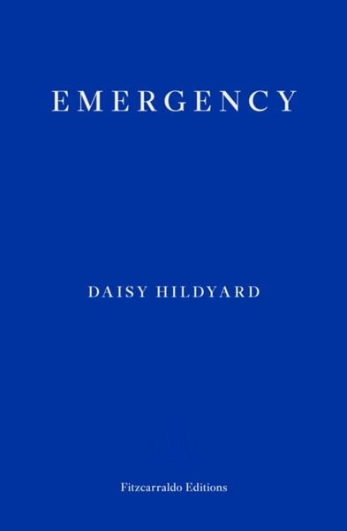 Produktbild: Emergency