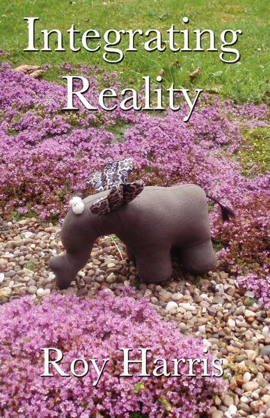 Produktbild: Integrating Reality