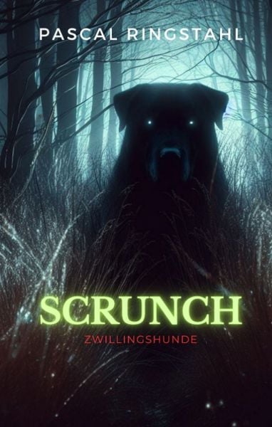 Produktbild: Scrunch
