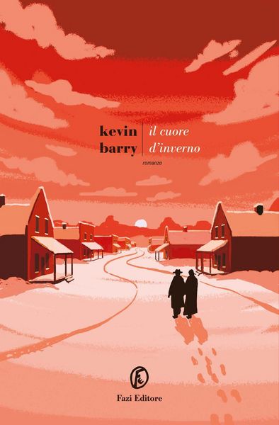Produktbild: Il cuore d'inverno