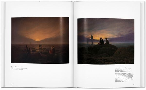 Produktbild: Friedrich