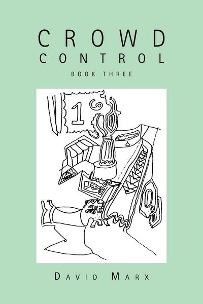 Produktbild: Crowd Control