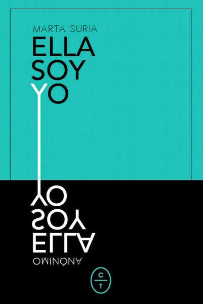 Produktbild: Ella soy yo