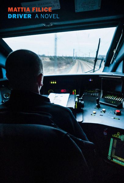 Produktbild: Driver