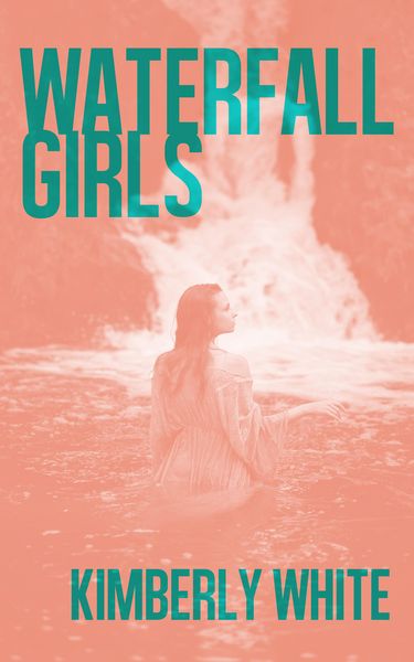 Produktbild: Waterfall Girls