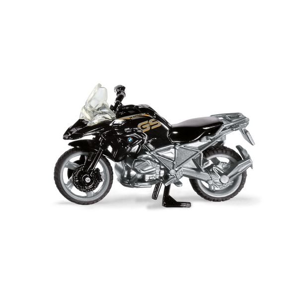 Siku 1399 BMW R 1250 GS LCI