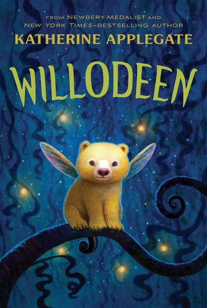 Produktbild: Willodeen