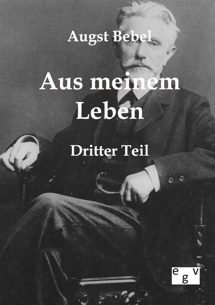 Produktbild: Mein Leben