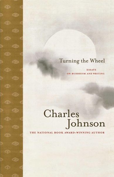 Produktbild: Turning the Wheel
