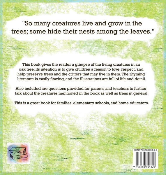 Produktbild: So Sweet, A Rustle In The Leaves