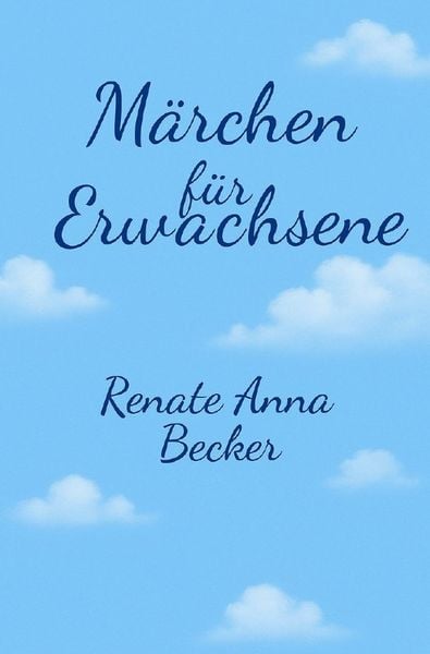 Produktbild: M&auml;rchen f&uuml;r Erwachsene