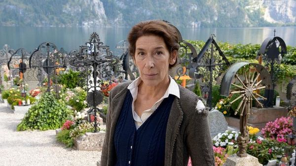 Produktbild: Vier Frauen und ein Todesfall - Staffel 8 [2 DVDs]