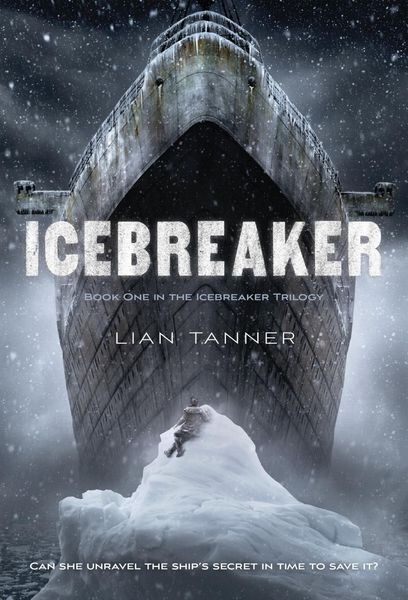 Produktbild: Icebreaker