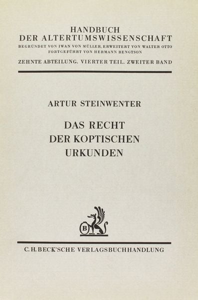 Produktbild: Geschichte der lateinischen Literatur des Mittelalters Bd. 3: Vom Ausbruch des Kirchenstreites bis zum Ende des 12. Jahrhunderts
