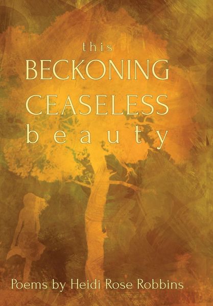Produktbild: This Beckoning Ceaseless Beauty