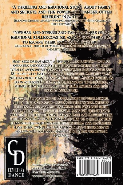 Produktbild: In the Scrape