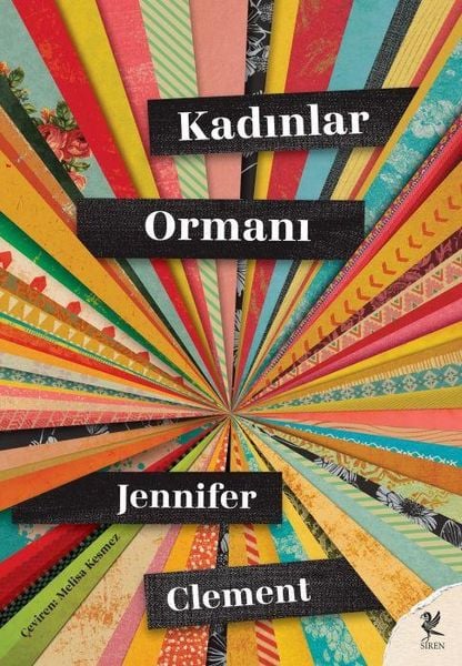 Produktbild: Kadinlar Ormani