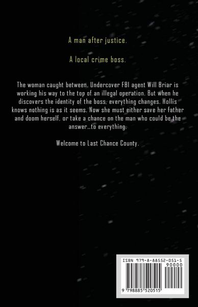Produktbild: Expired Plot