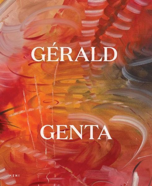 Produktbild: Gerald Genta