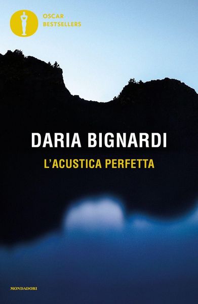 Produktbild: L' acustica perfetta