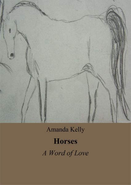 Produktbild: Horses