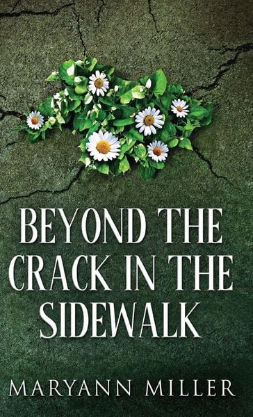 Produktbild: Beyond The Crack In The Sidewalk