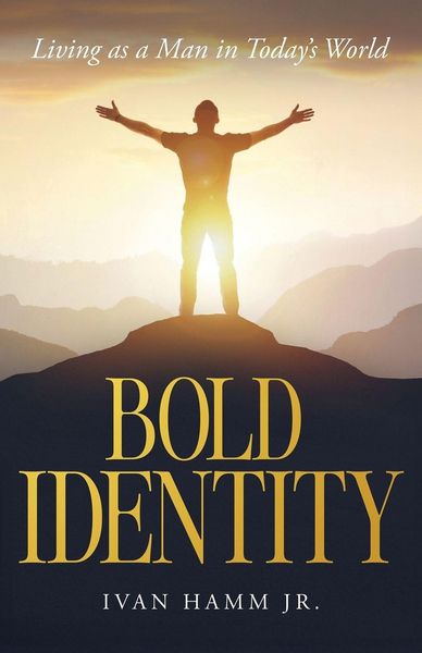 Produktbild: Bold Identity
