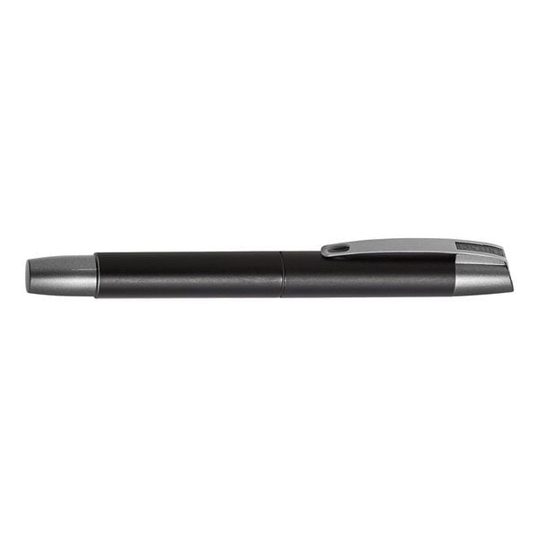 Produktbild: F&uuml;llhalter Campus II Soft Black