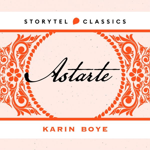 Produktbild: Astarte
