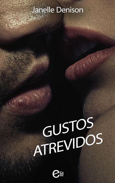 Produktbild: Gustos atrevidos