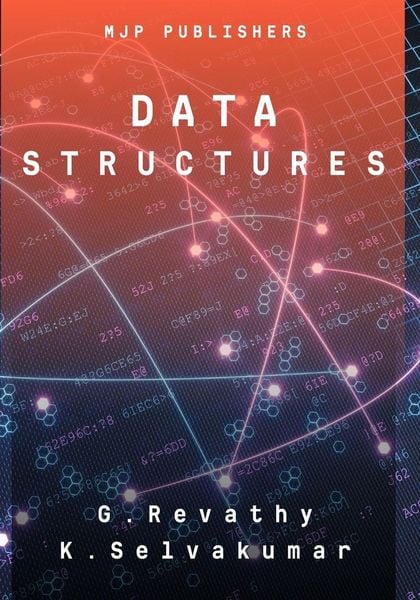 Produktbild: Data Structures