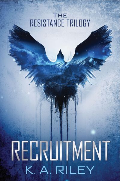 Produktbild: Recruitment